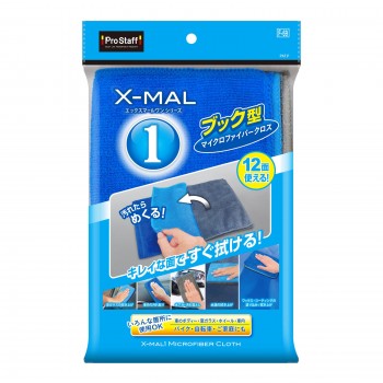 產品詳細資料